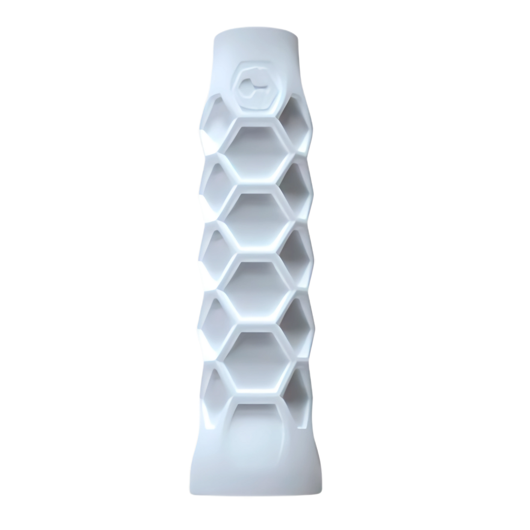 HESACORE GRIP