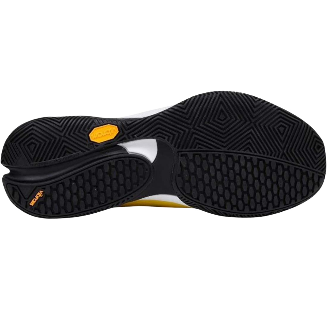 ZAPATILLA VERTEX VIBRAM 25V