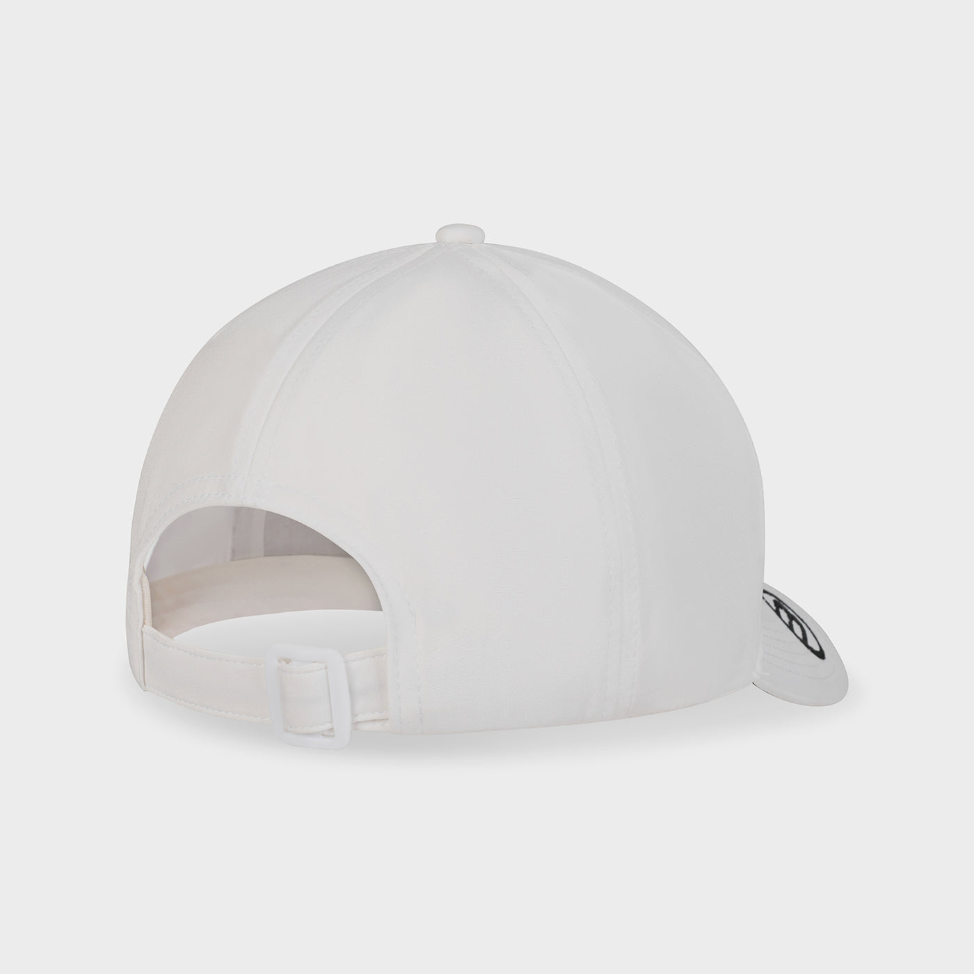 GORRA BPG-PMR2605