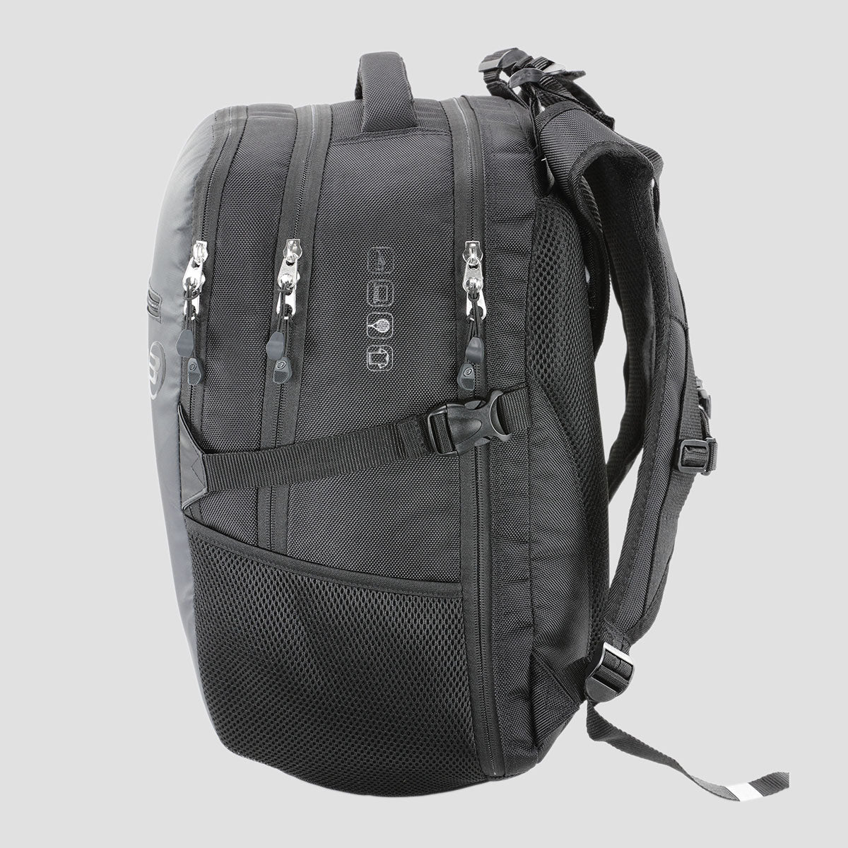 MOCHILA TECH 005