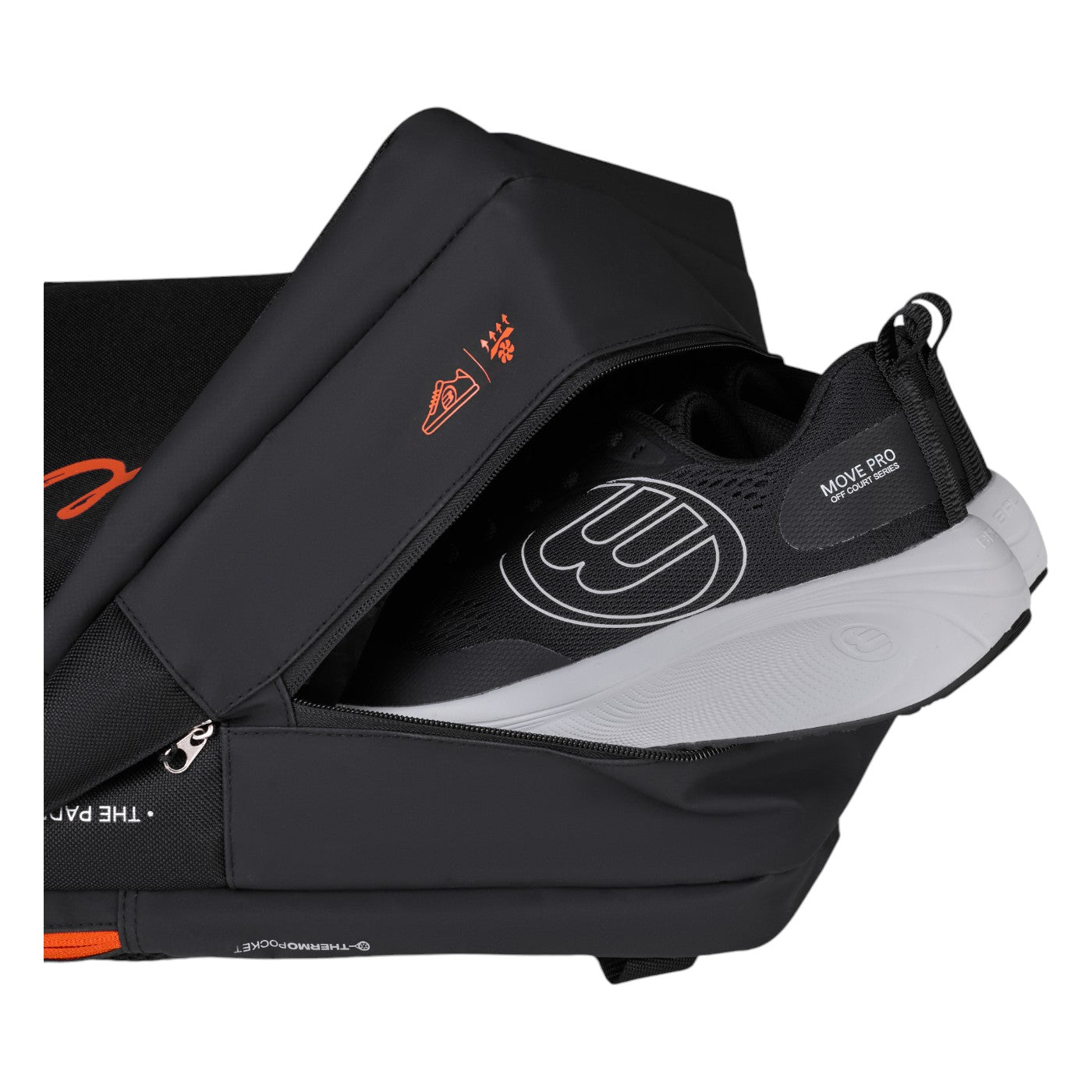MOCHILA IONIC 005