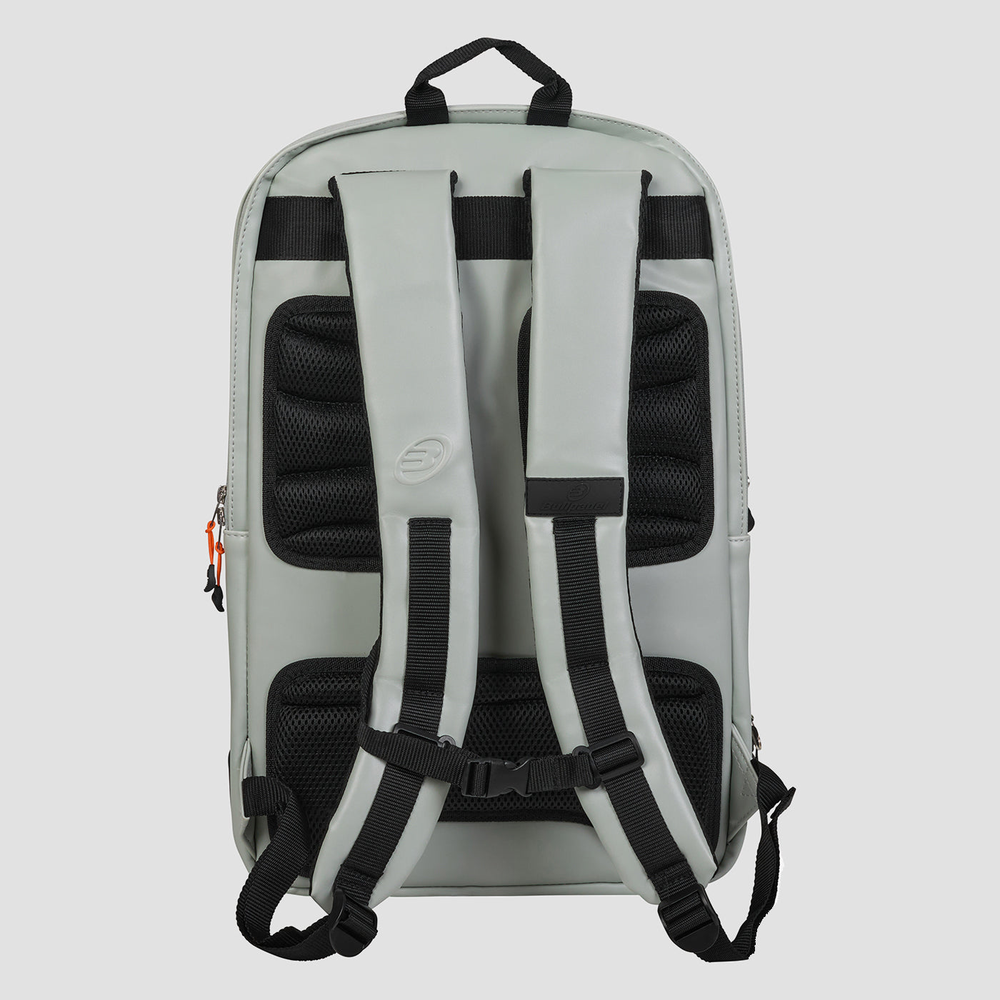 MOCHILA BPM26001 HACK 005