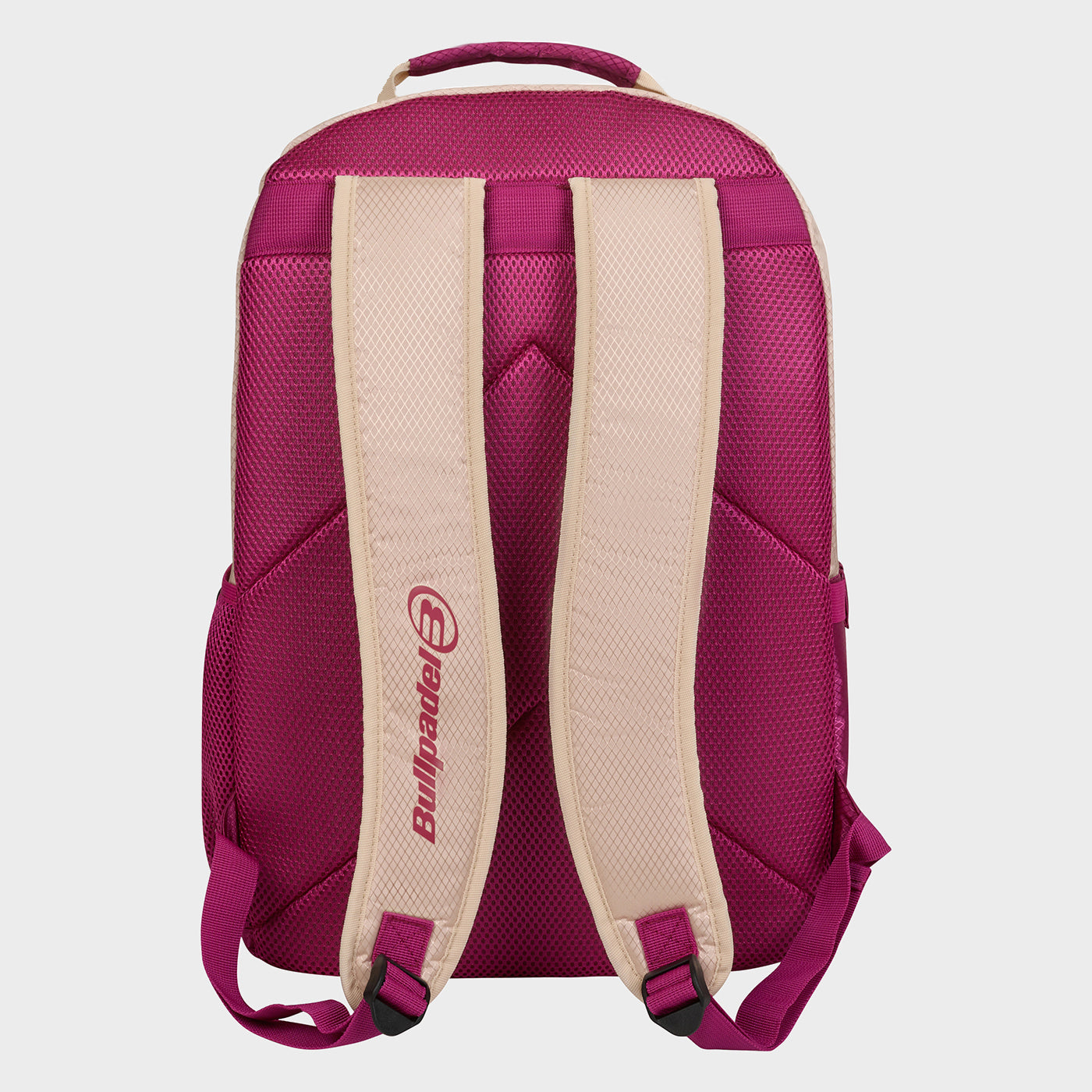 MOCHILA BPM26004 ADVANCE 050