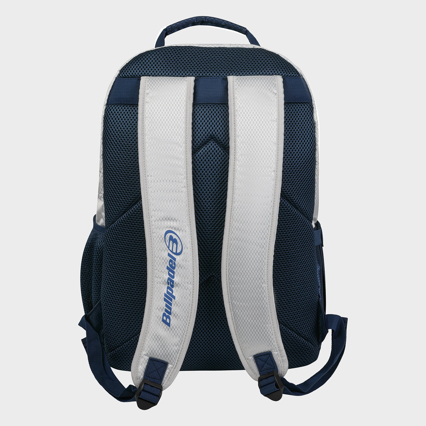 MOCHILA BPM26004 ADVANCE 012