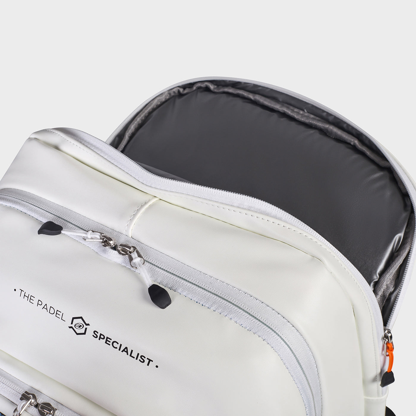 MOCHILA 26009 VERTEX WOMAN 012