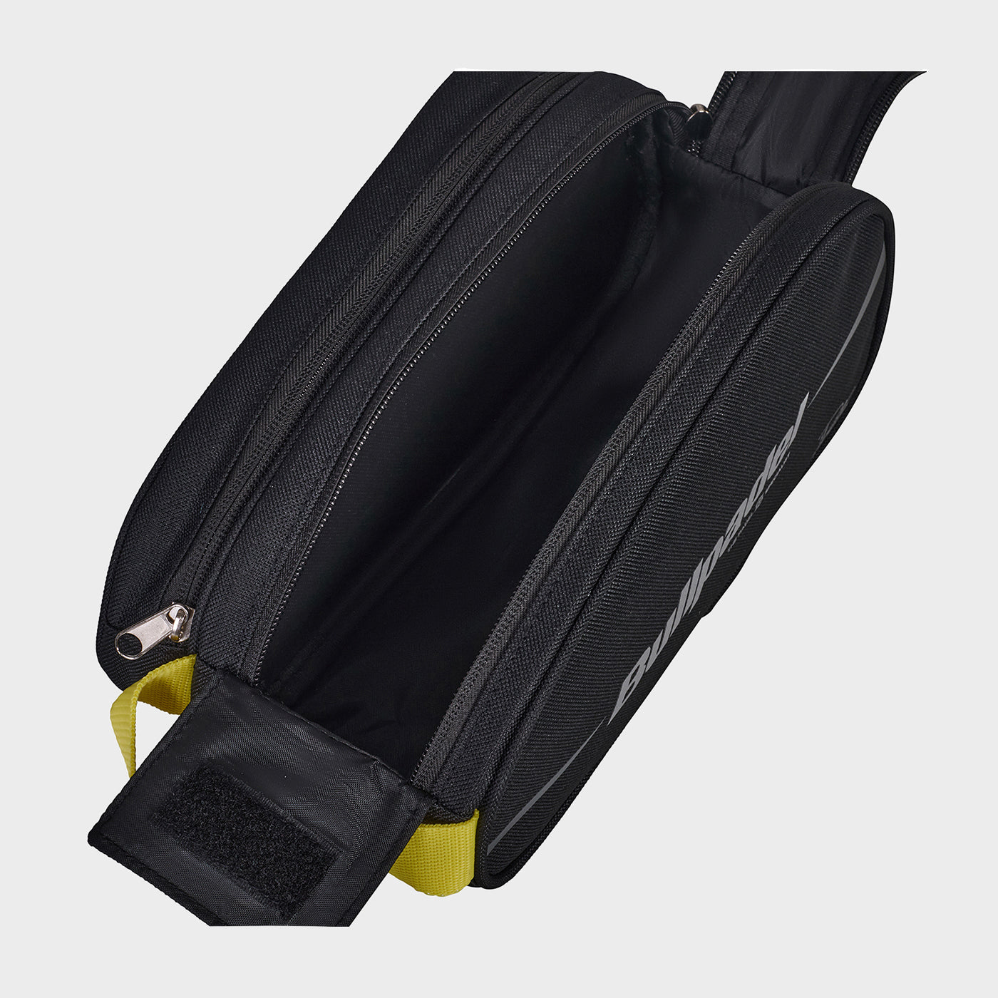 NECESER BULLPADEL BPN26020 X-PLO NEGRO