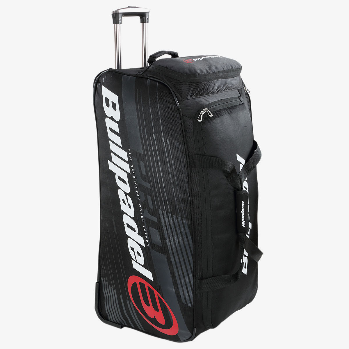 MALETA TROLLEY 005