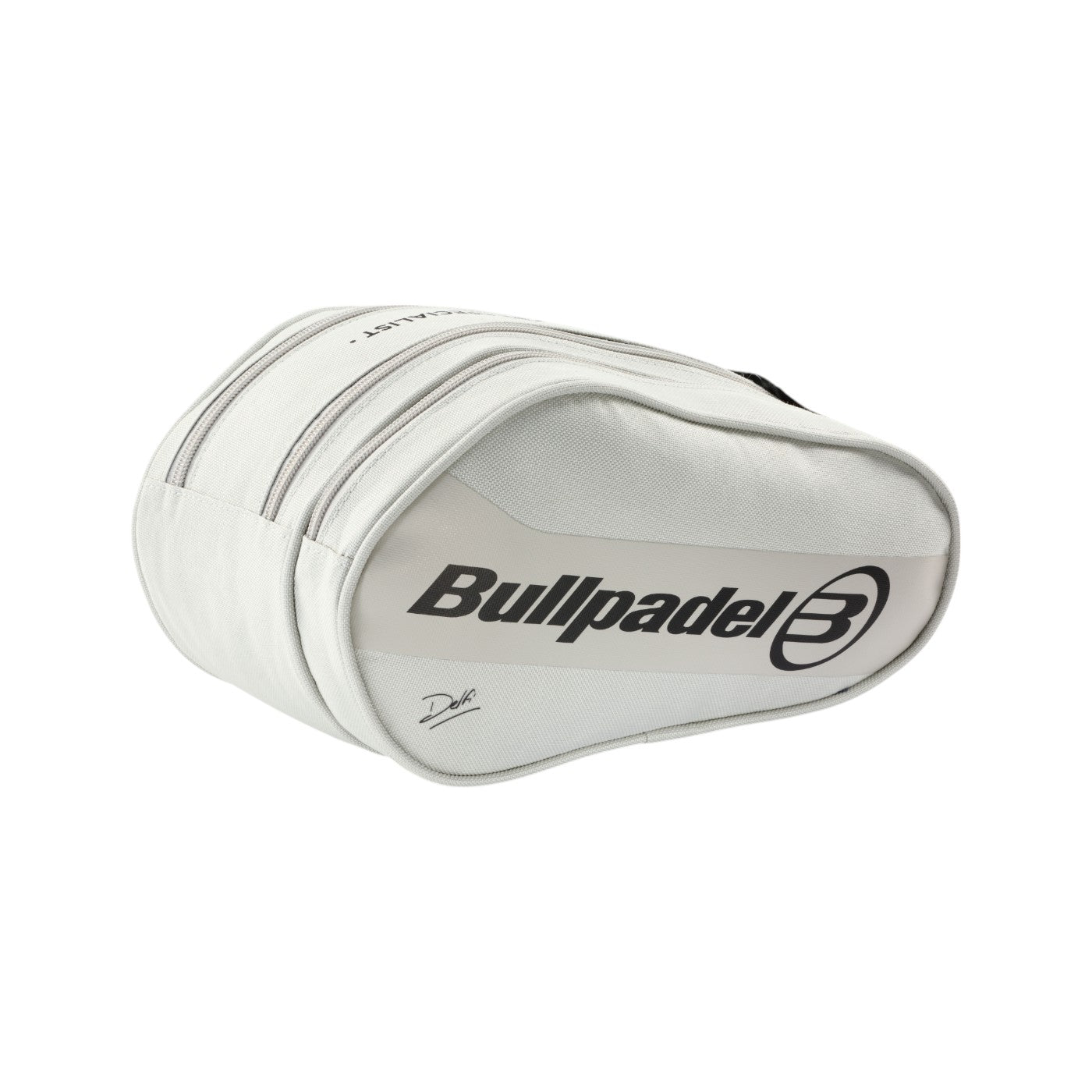 NECESER BULLPADEL BPP25008 D. CASE PIEDRA