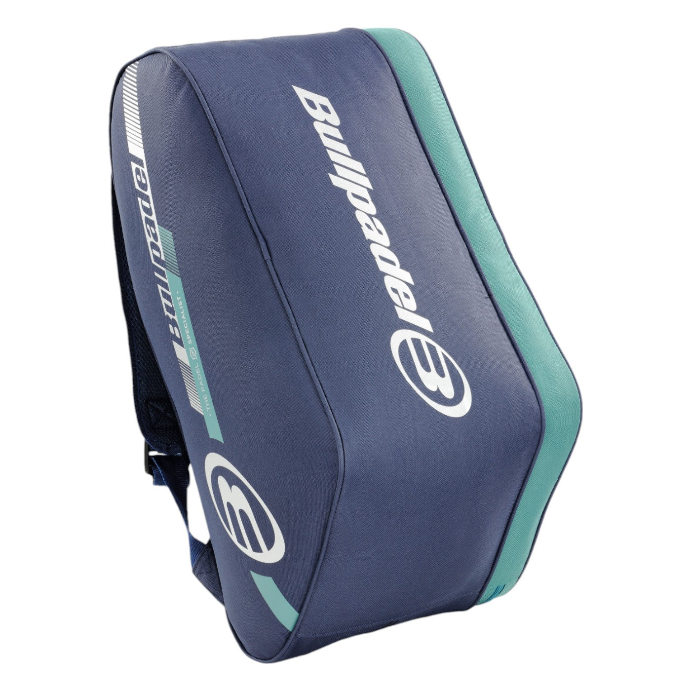 BOLSA TOUR 004