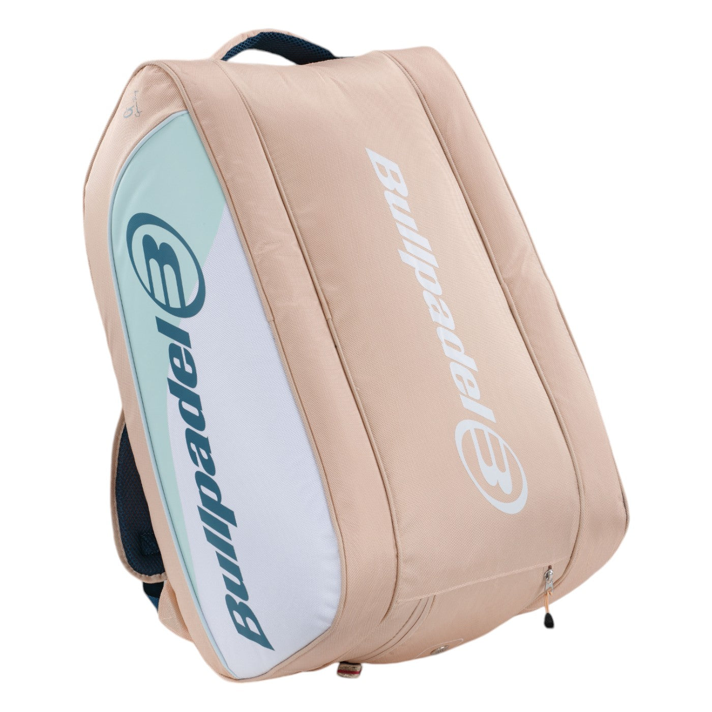 BOLSA ELITE 029