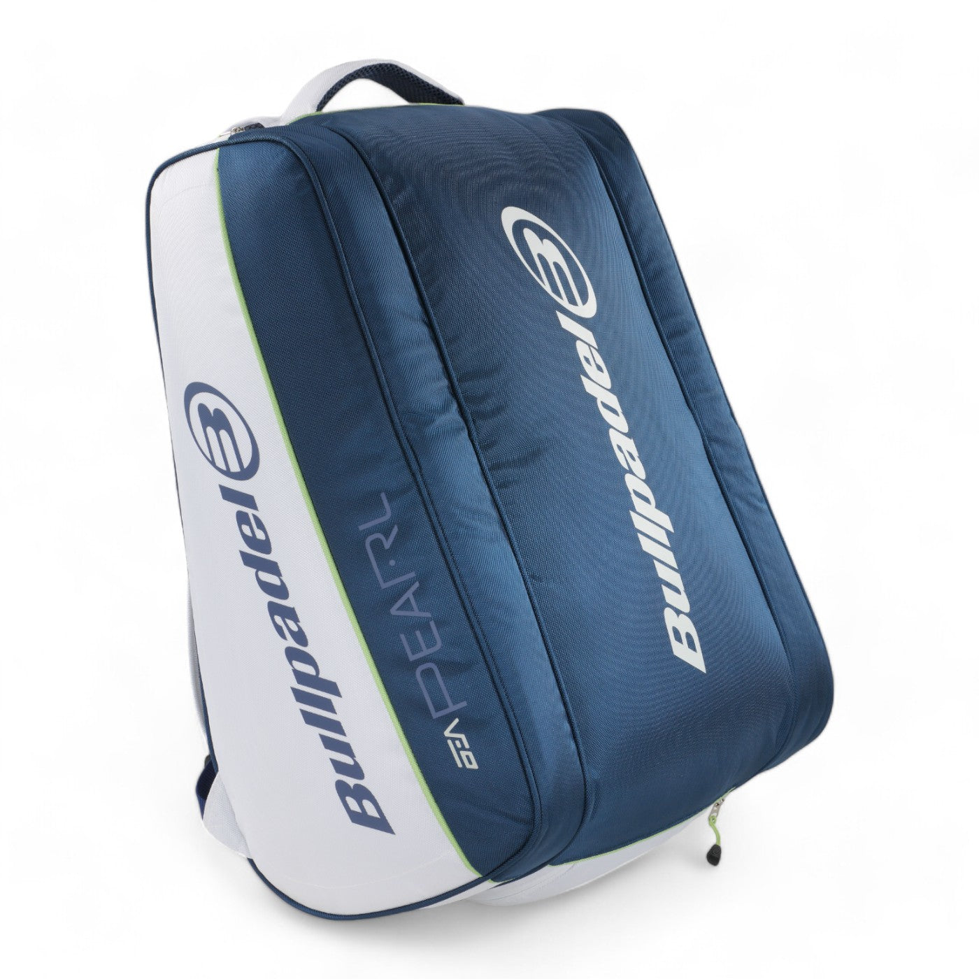 BOLSA PEARL 012