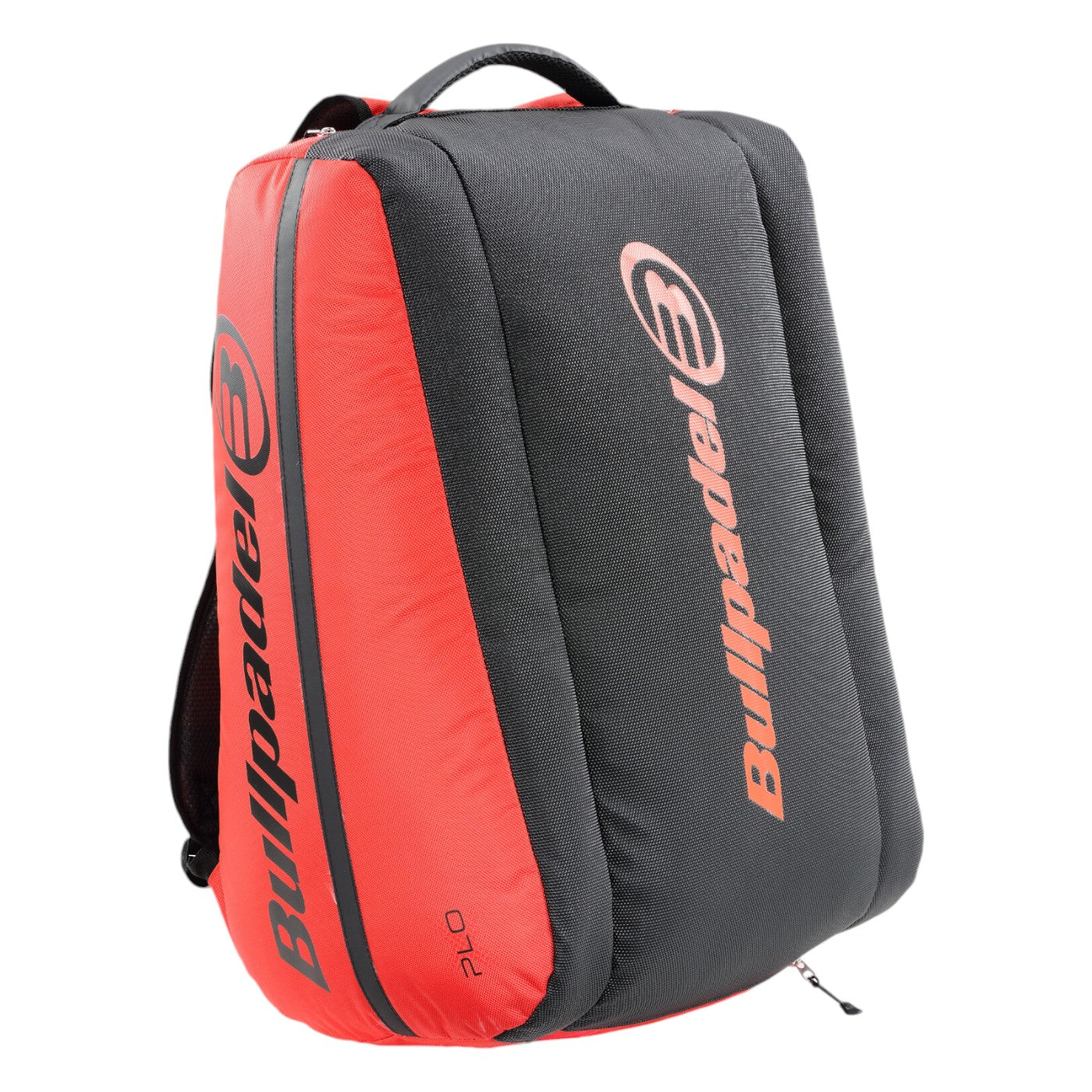 BOLSA XPLO 003