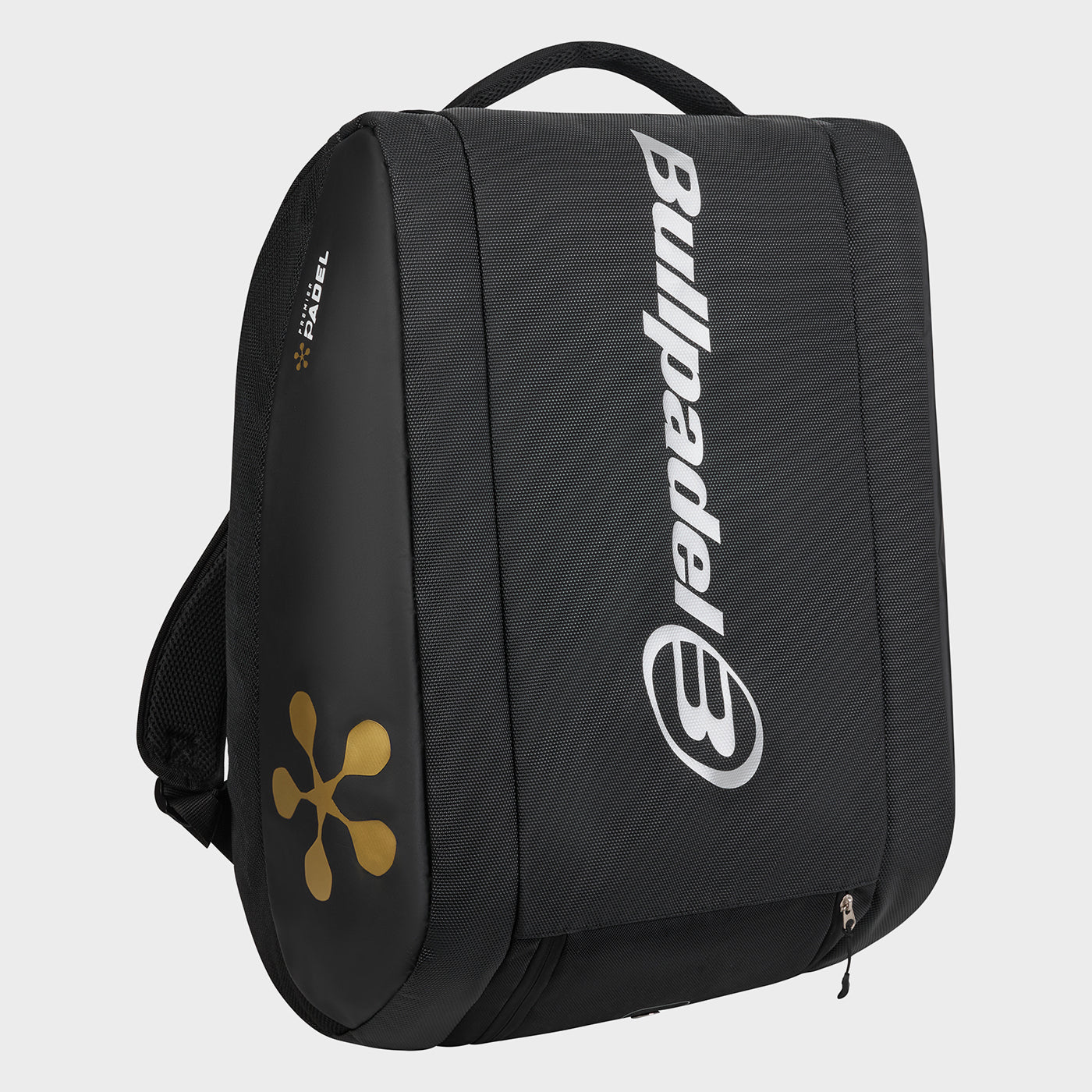 BOLSA BPP26002 VX GEO PREMIER