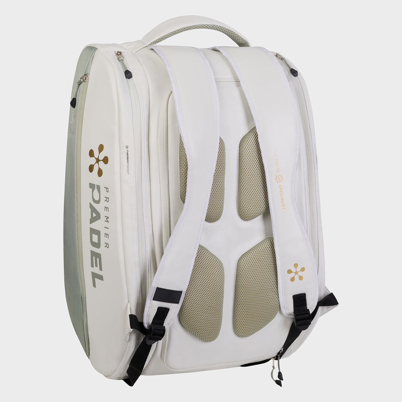 BOLSA BPP26003 VX W PREMIER