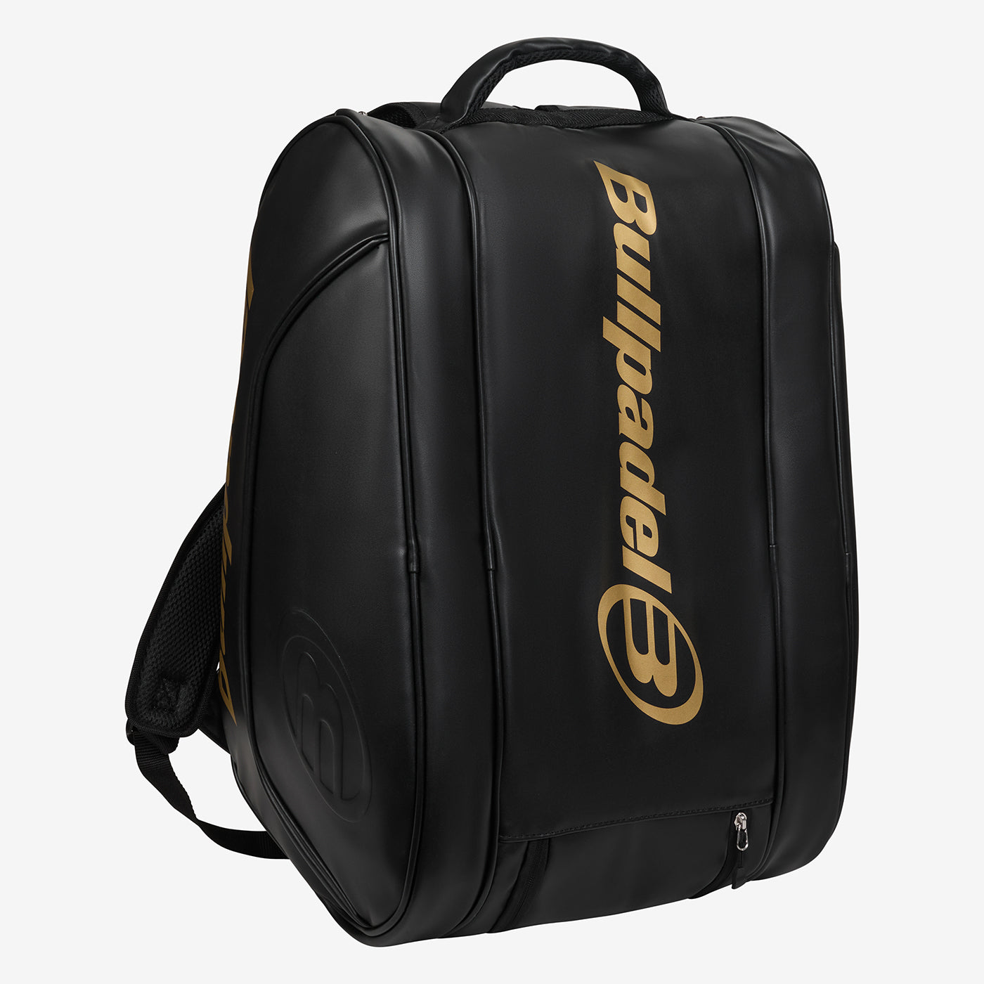 BOLSA BPP26006 FLOW 005
