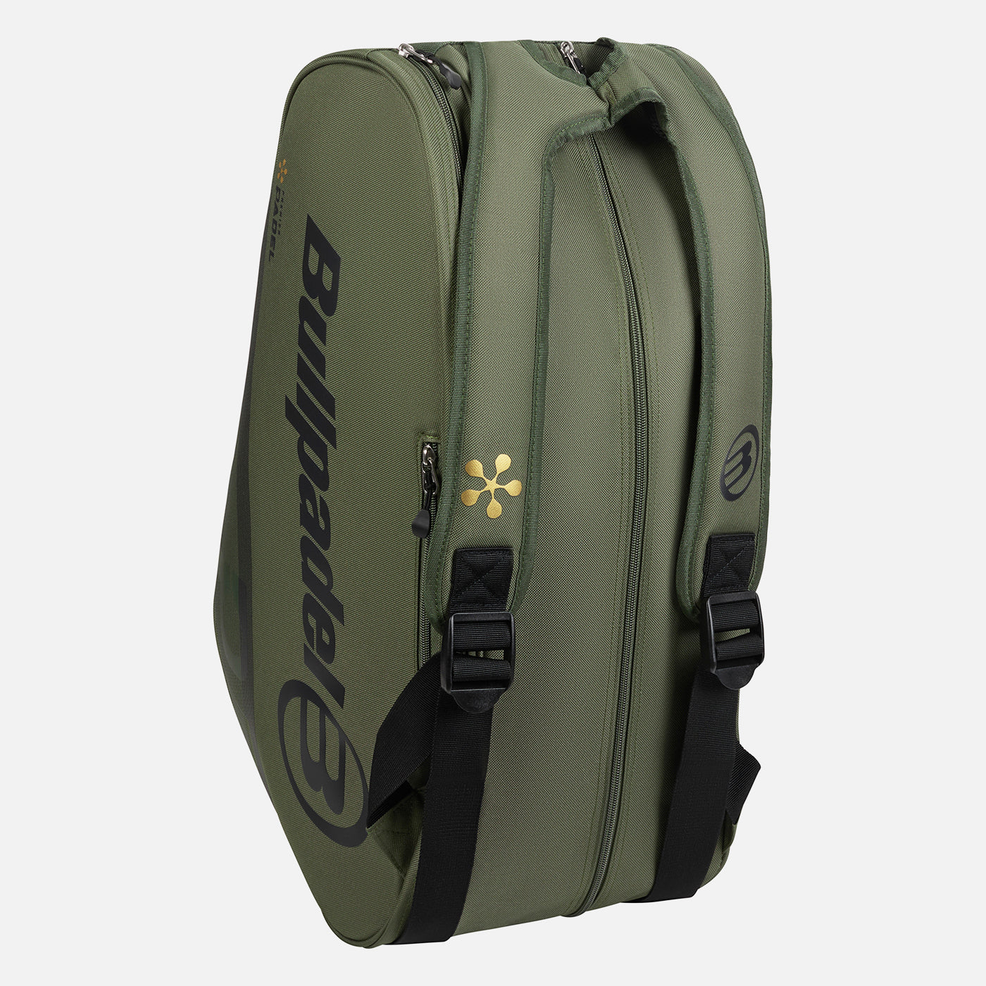 BOLSA BPP26015 TOUR PREMIER KAKI