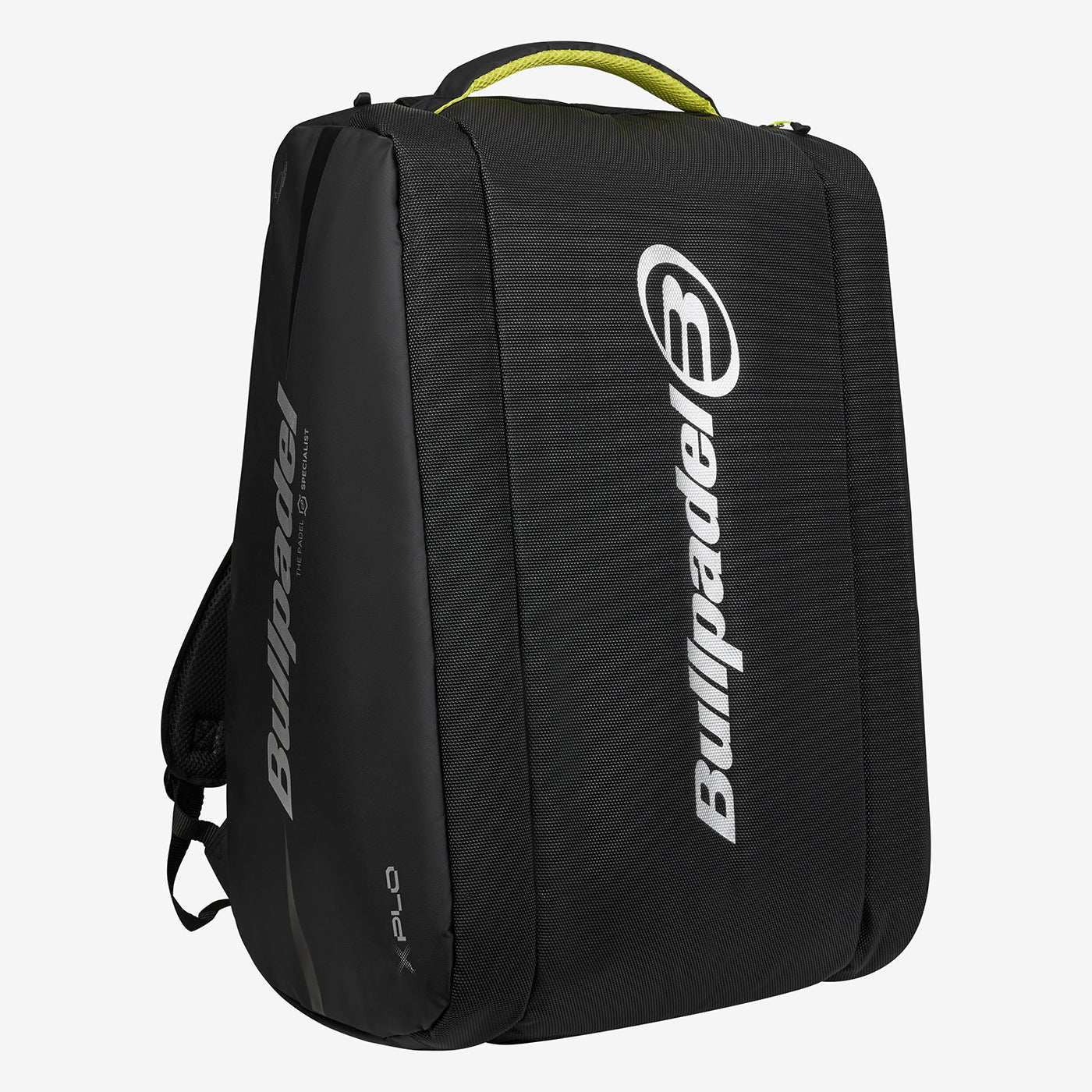 BOLSA BPP26022 XPLO 005