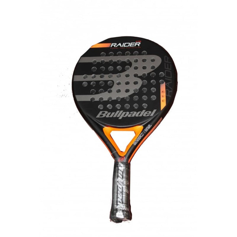 PALA RAIDER CTR 24