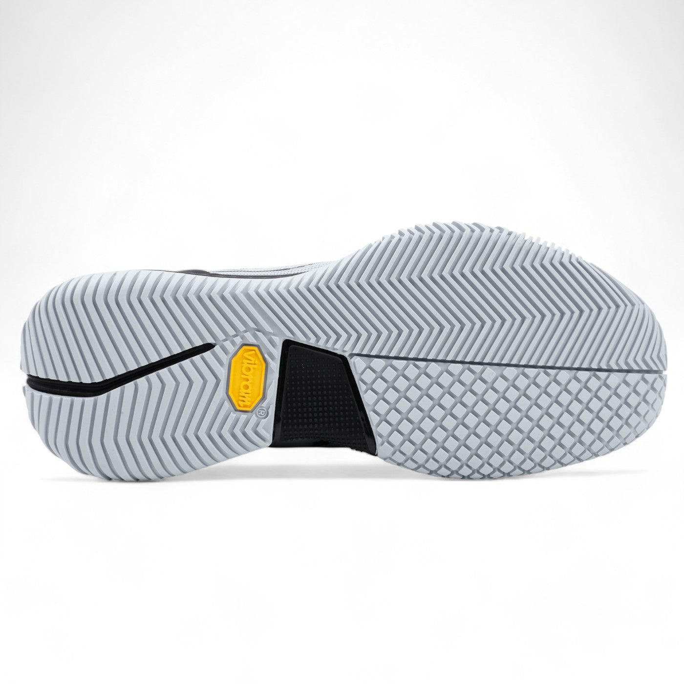 ZAPATILLA PEARL TOUR FINAL VIBRAM