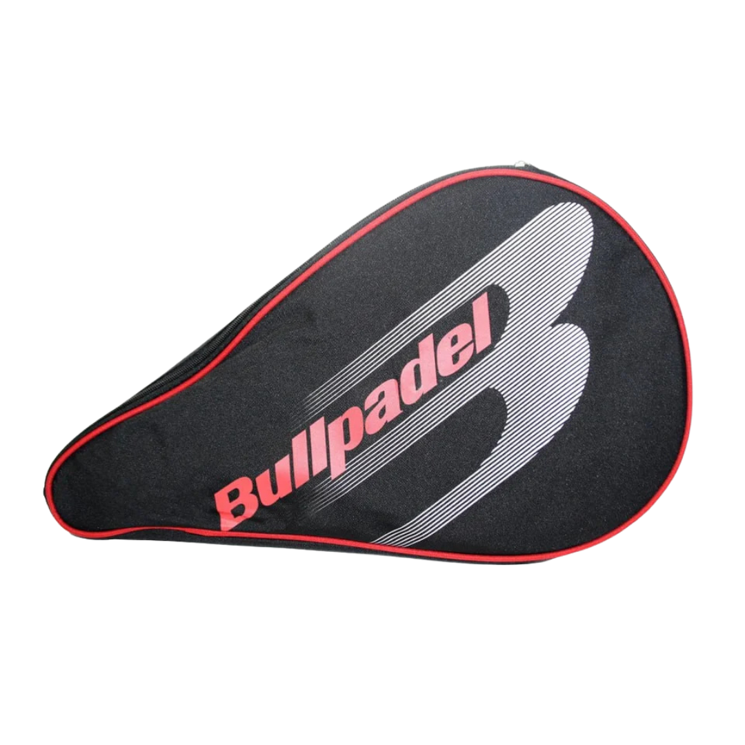 COVER PALA