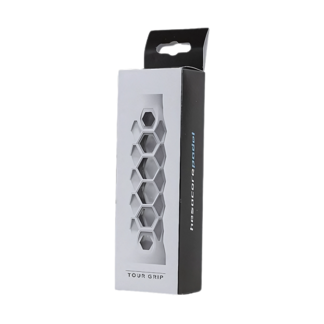 HESACORE GRIP
