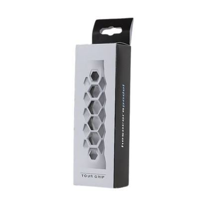 HESACORE GRIP