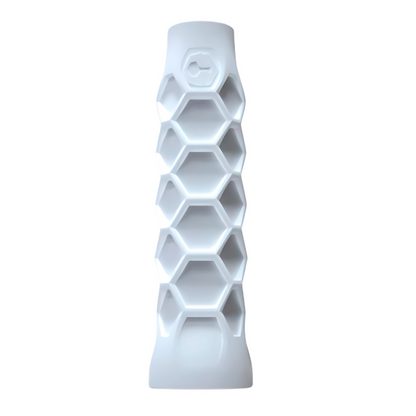HESACORE GRIP