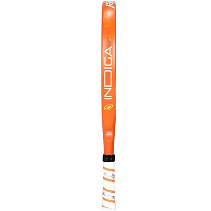 PALA BULLPADEL INDIGA KID FIP 25