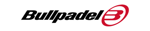 Bullpadel Bolivia
