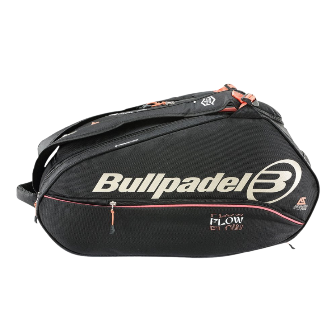 BOLSO FLOW 005