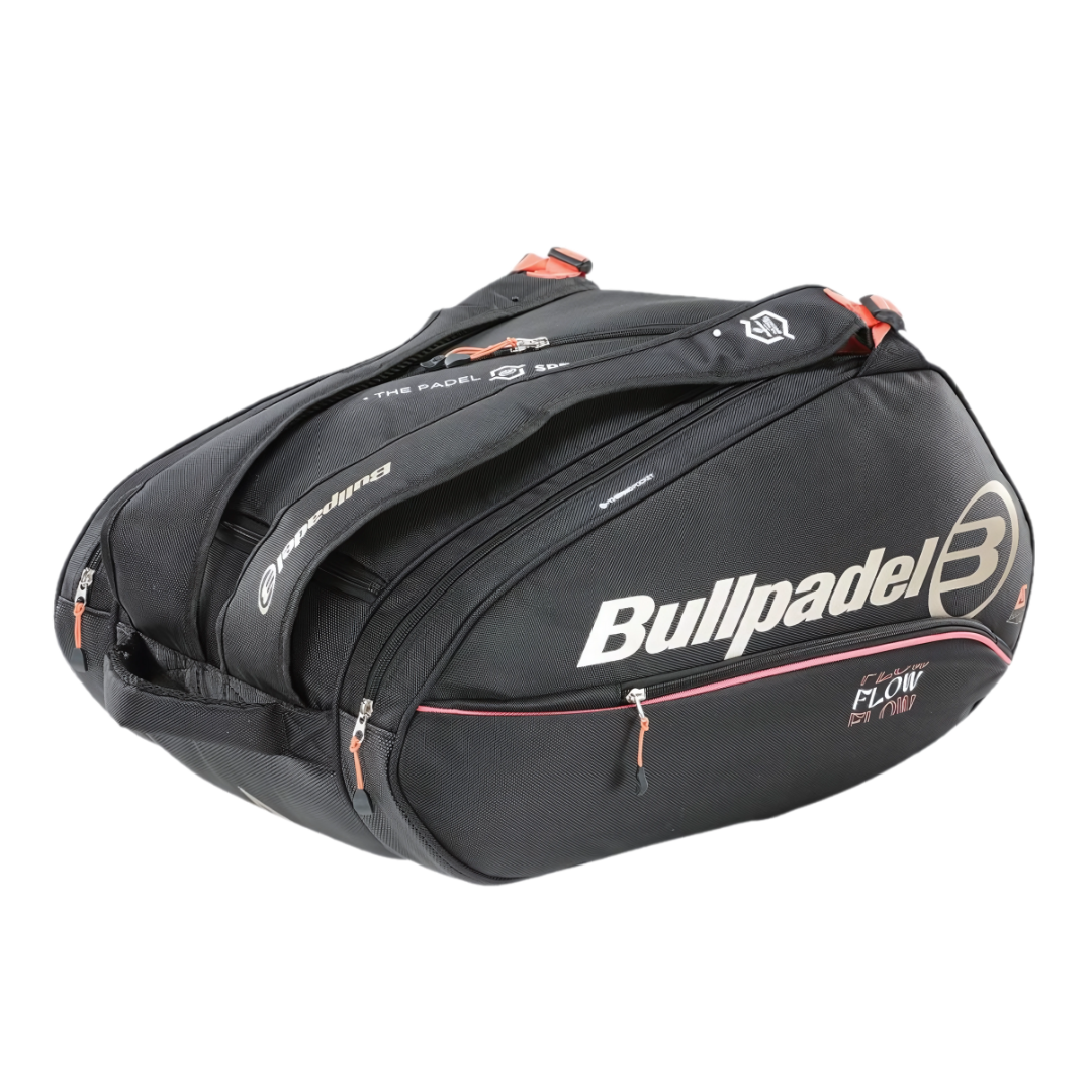 BOLSO FLOW 005
