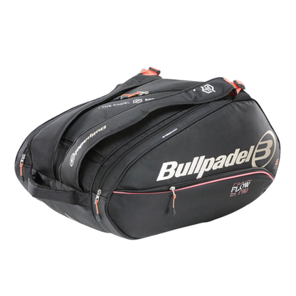 BOLSO FLOW 005
