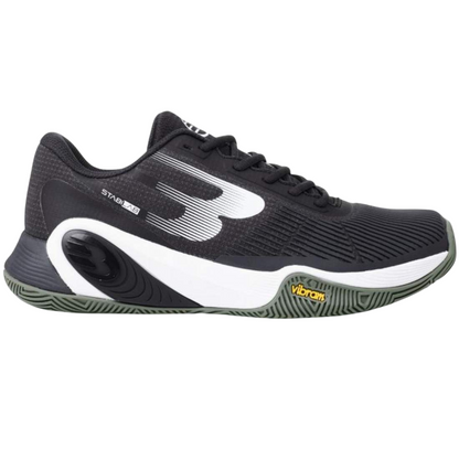 ZAPATILLA VERTEX VIBRAM 25V
