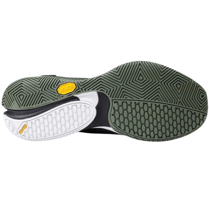 ZAPATILLA VERTEX VIBRAM 25V