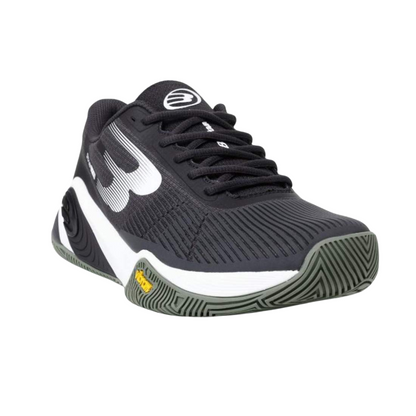 ZAPATILLA VERTEX VIBRAM 25V