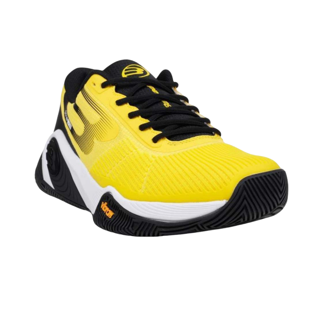 ZAPATILLA VERTEX VIBRAM 25V