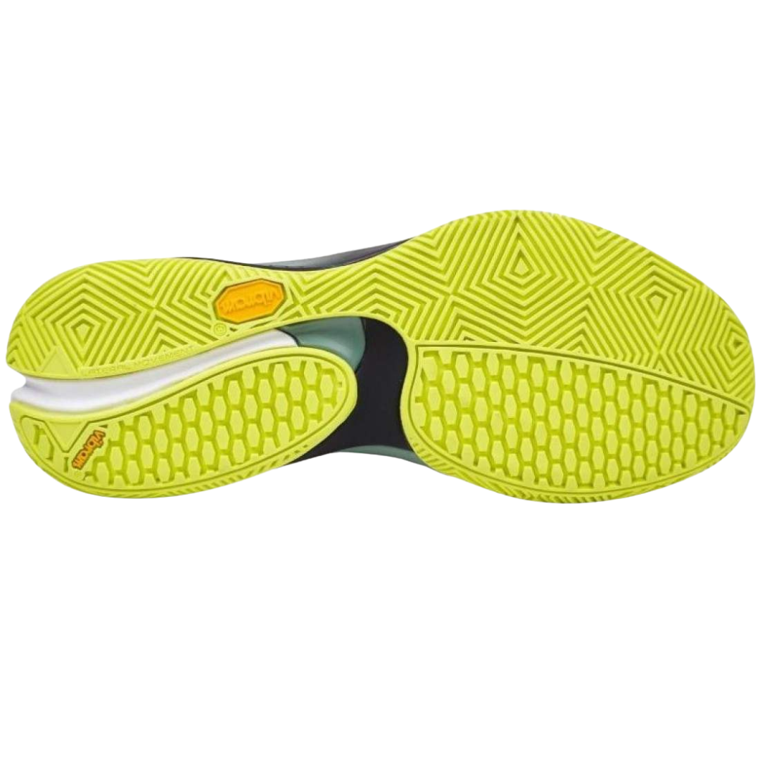 ZAPATILLA VERTEX VIBRAM 25V
