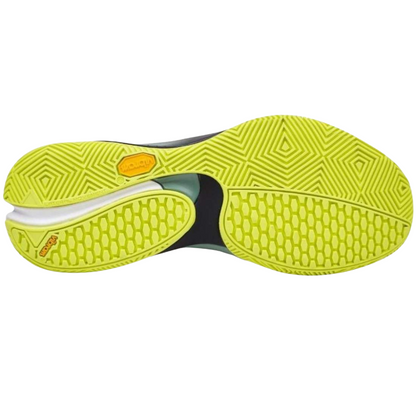 ZAPATILLA VERTEX VIBRAM 25V