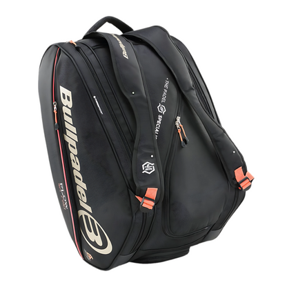 BOLSO FLOW 005