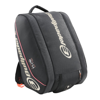 BOLSO FLOW 005