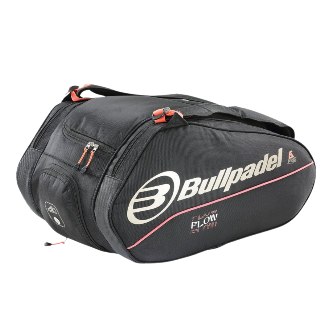 BOLSO FLOW 005