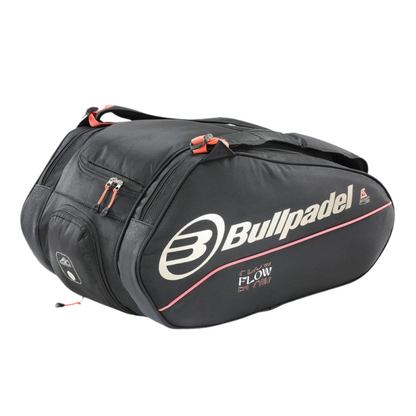 BOLSO FLOW 005