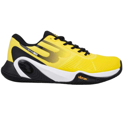 ZAPATILLA VERTEX VIBRAM 25V