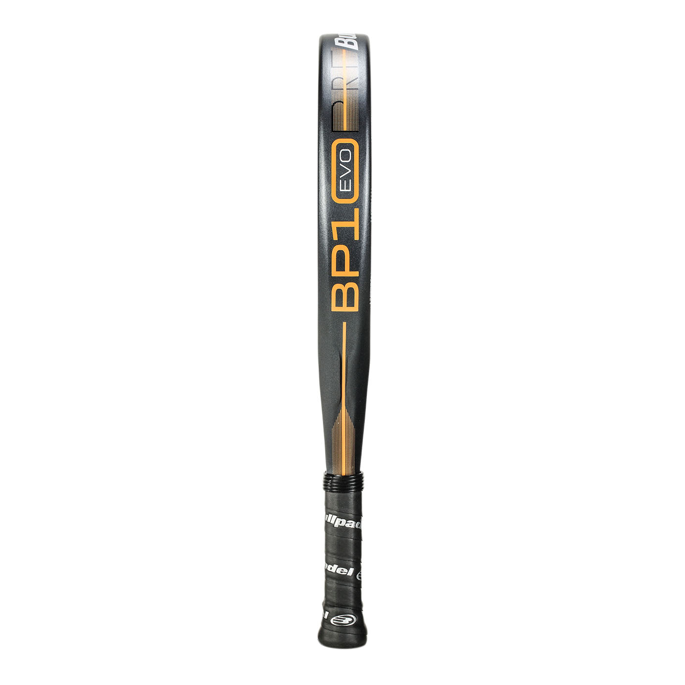 PALA BULLPADEL BP10 EVOLUTION 25