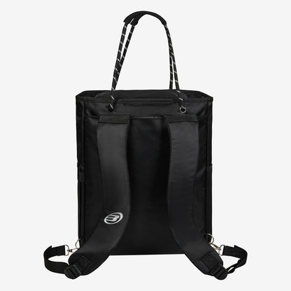 BOLSA BULLPADEL BPB26226 W NEGRO