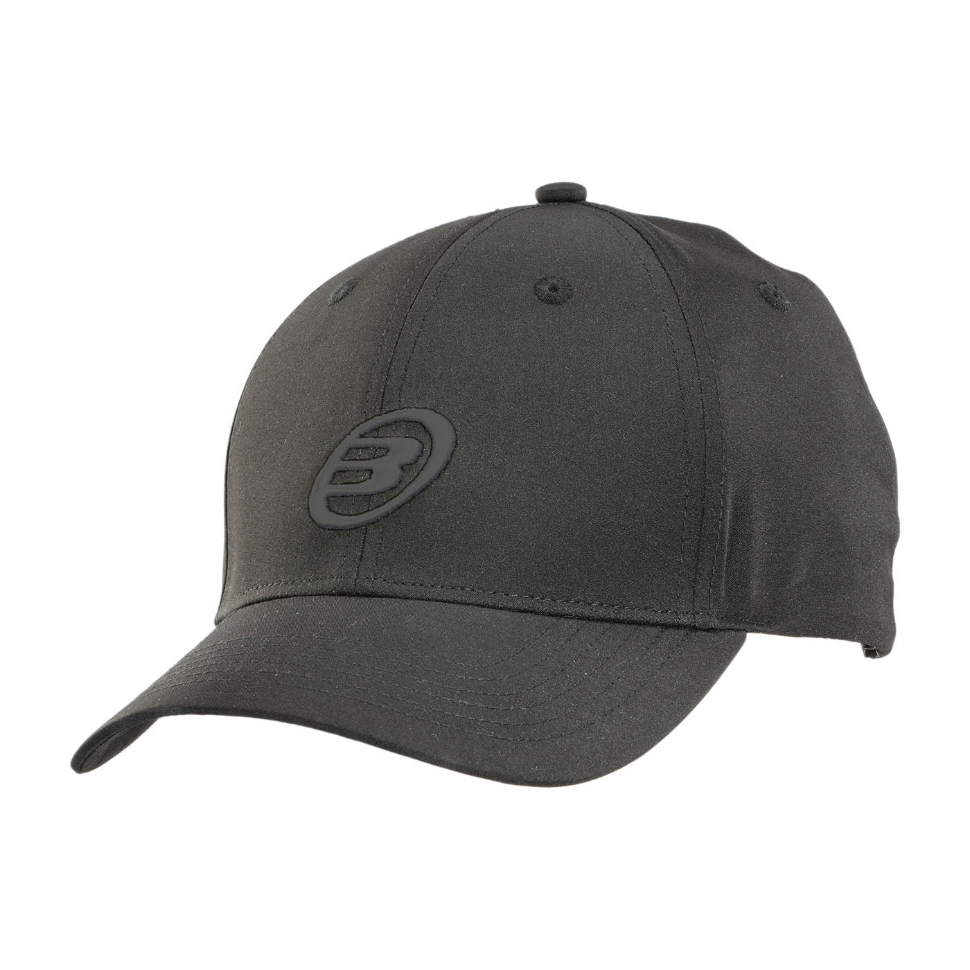 GORRA BPG251 I 005