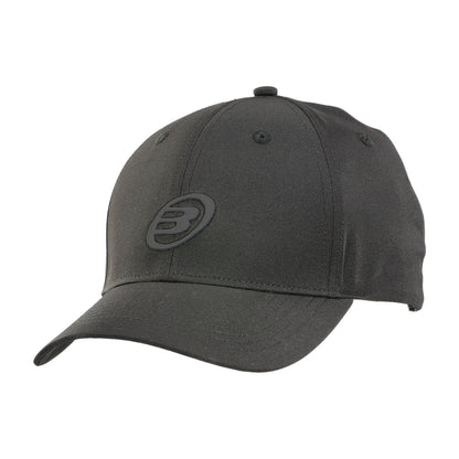 GORRA BPG251 I 005