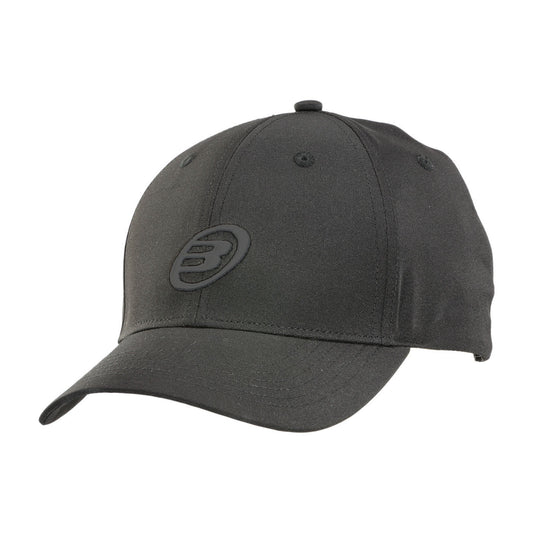 GORRA BPG251 I 005