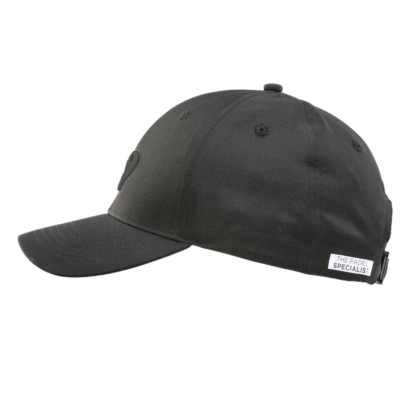 GORRA BPG251 I 005