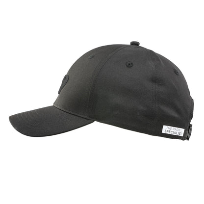 GORRA BPG251 I 005
